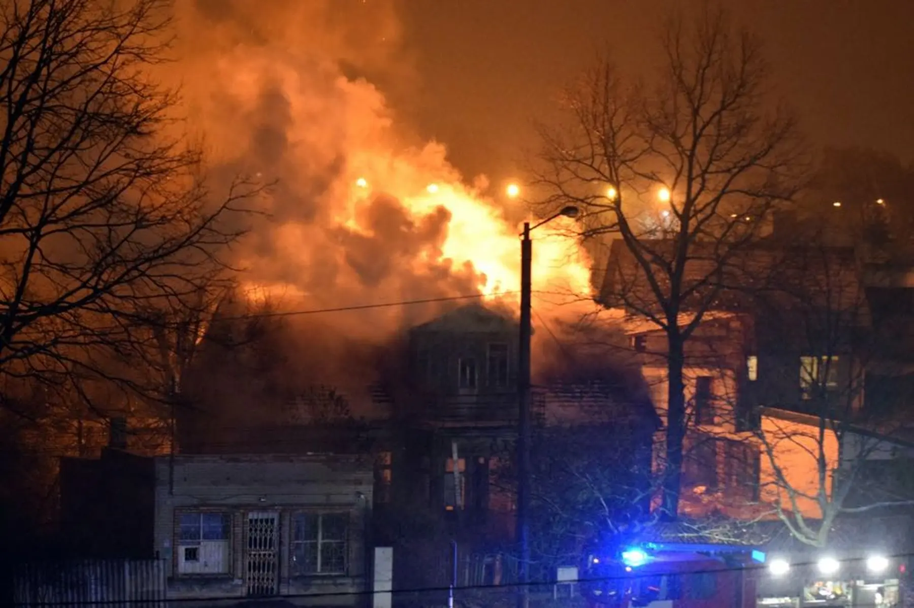 gaisras 6