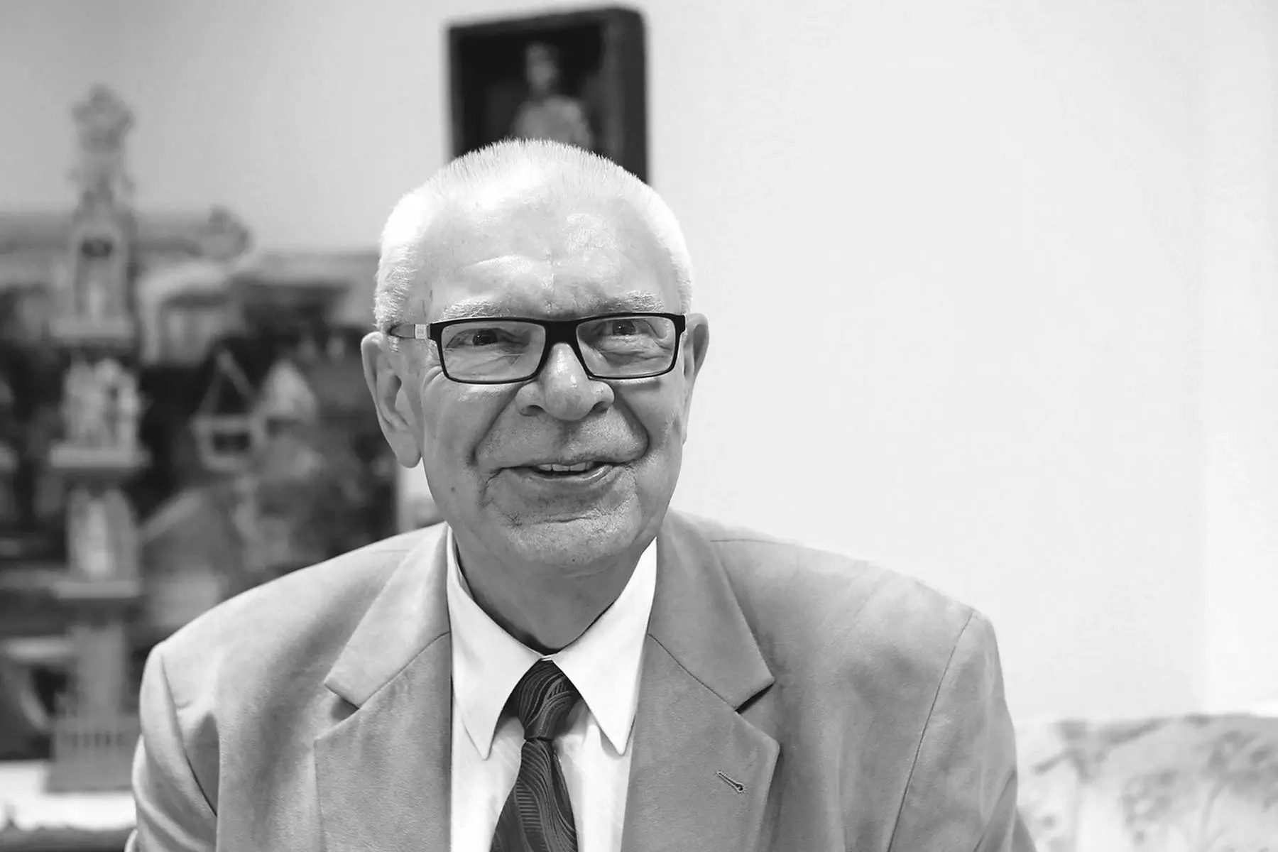 gediminas zemaitis