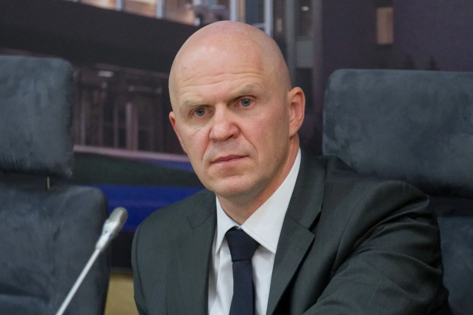 gintaras cerniauskas 70527090