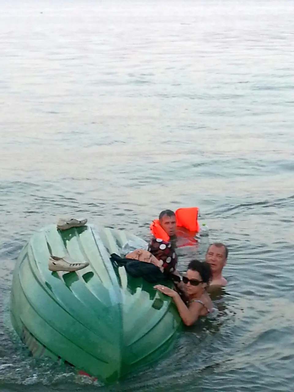 girti poilsiautojai 05
