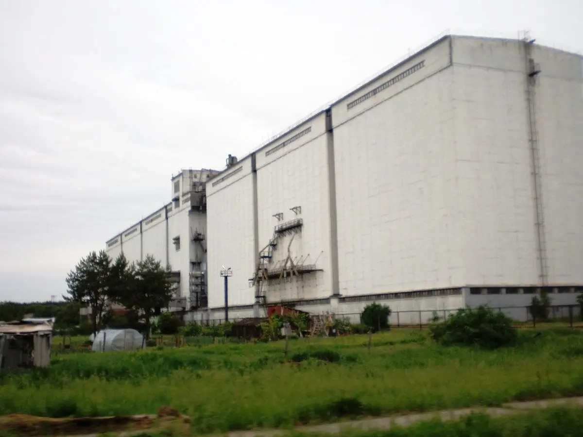 grains elevator001