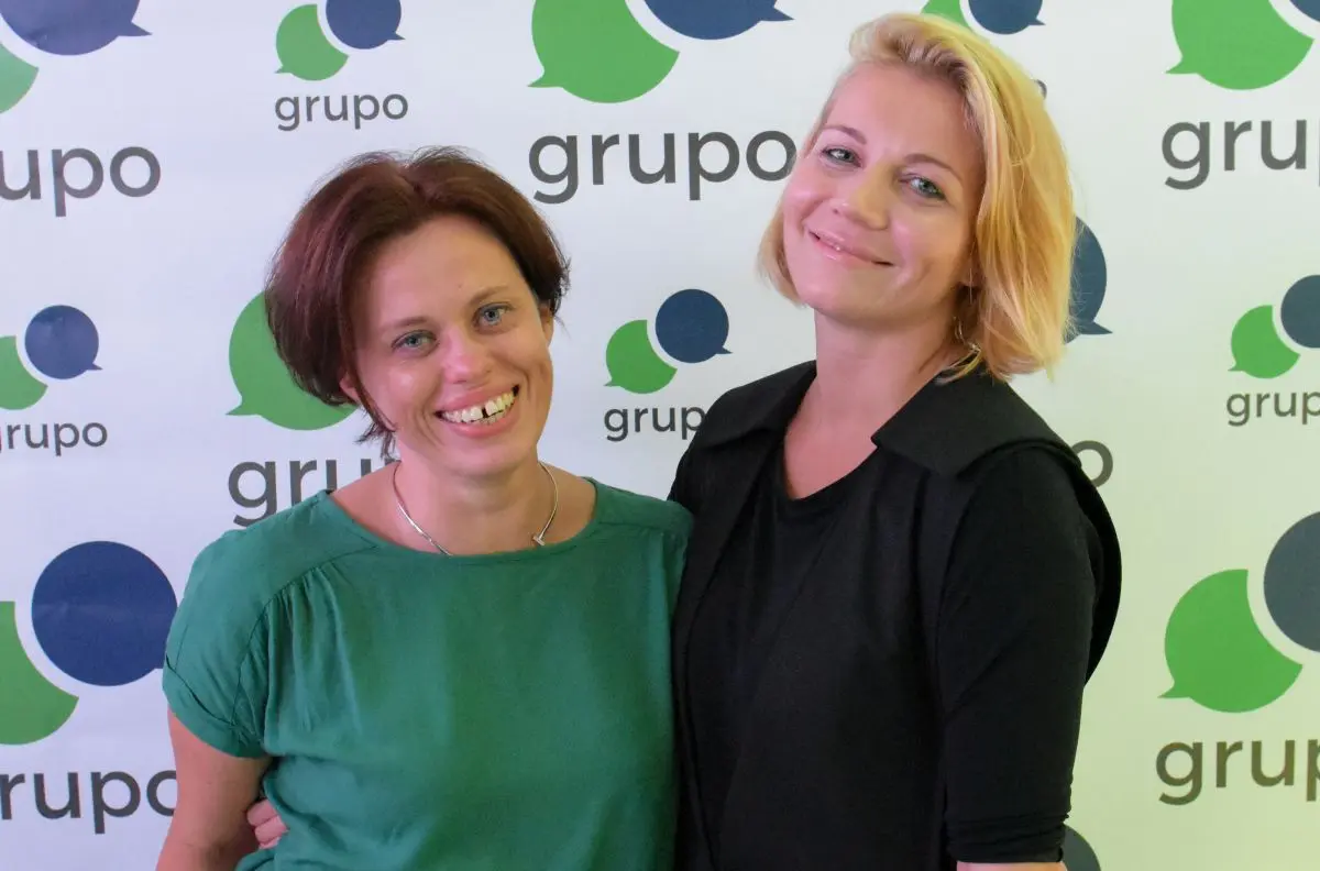 gruppo 1 1
