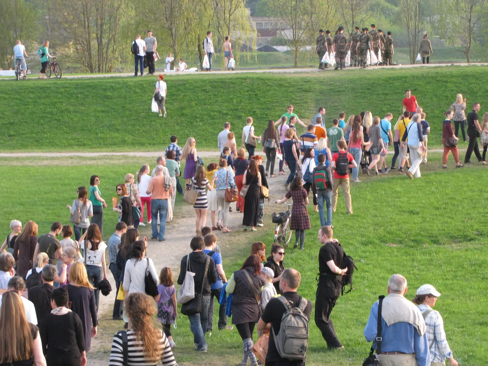 grynparkas nemuno sala kaunas 47