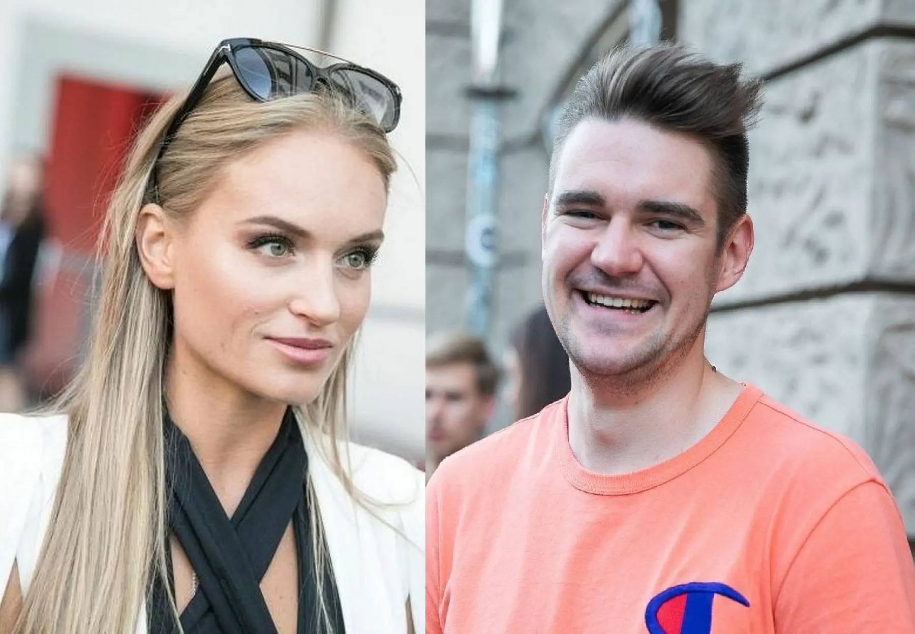 gureviciute ir mikolaitis