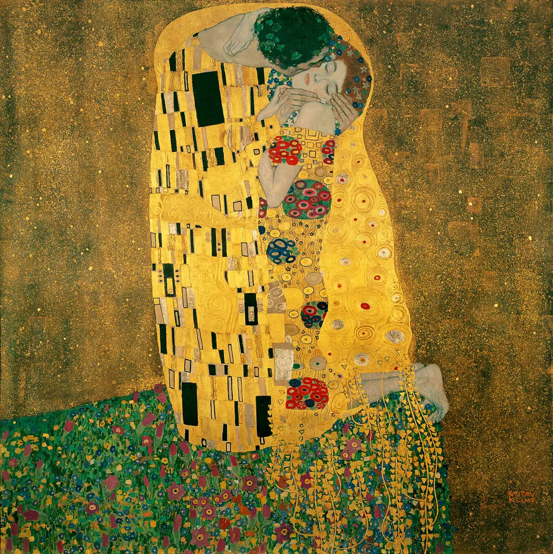 gustav klimt 016