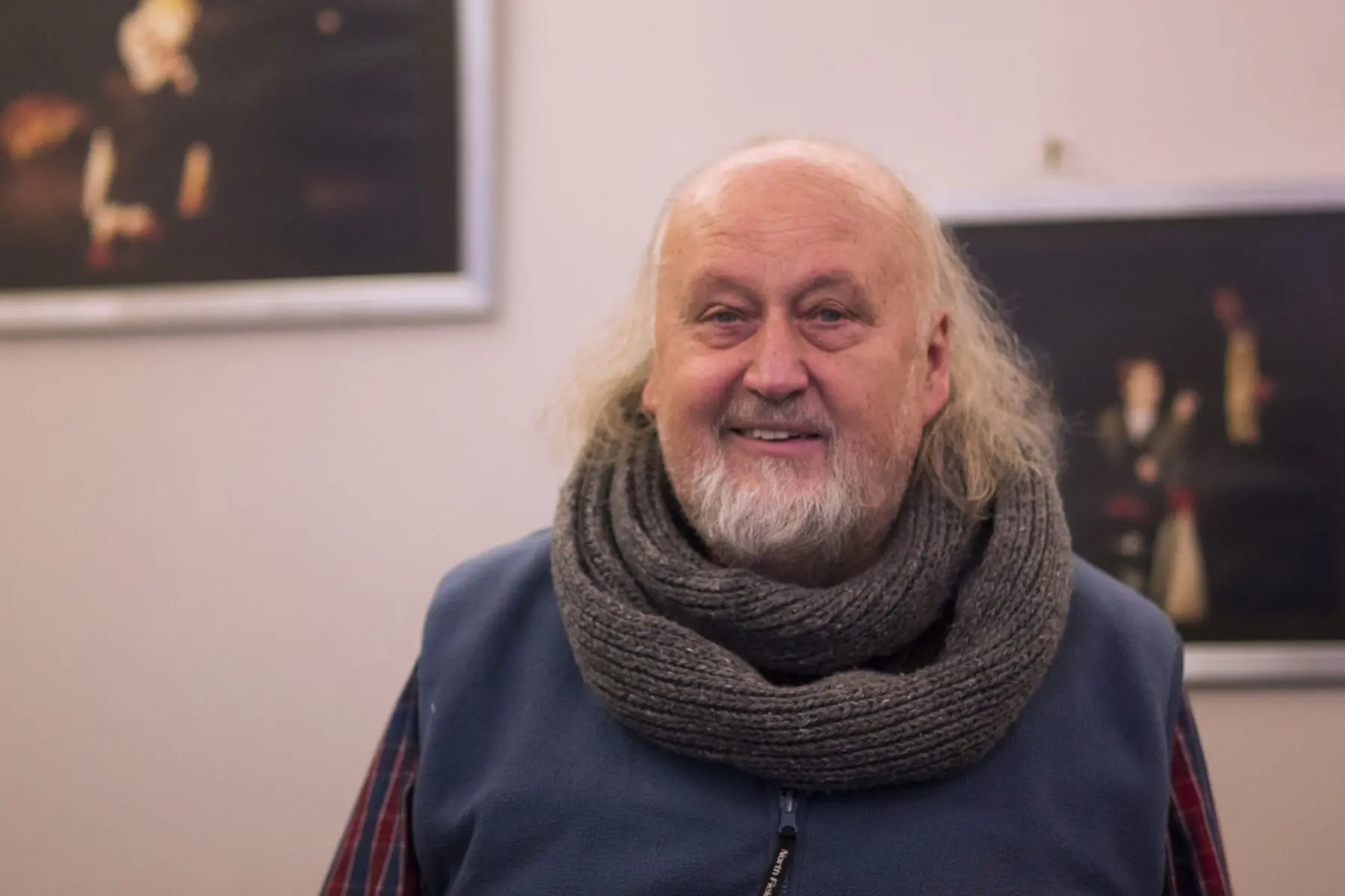 gytis padegimas