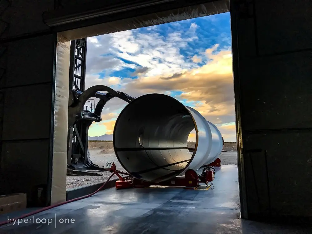hyperloop one 06