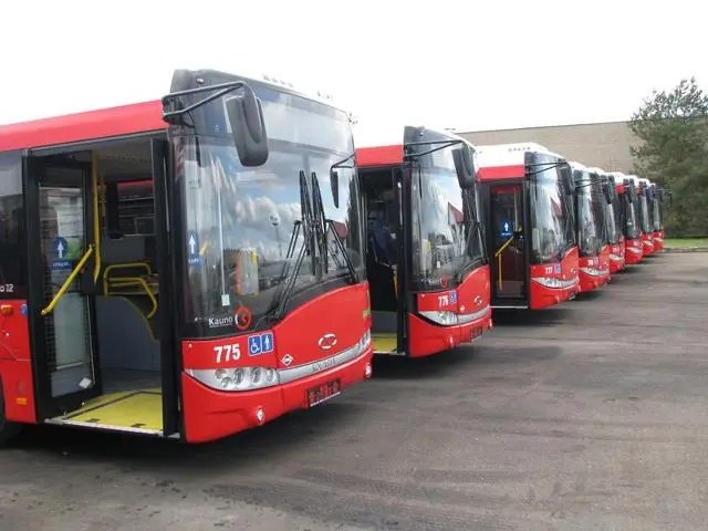 ibg1hi24372