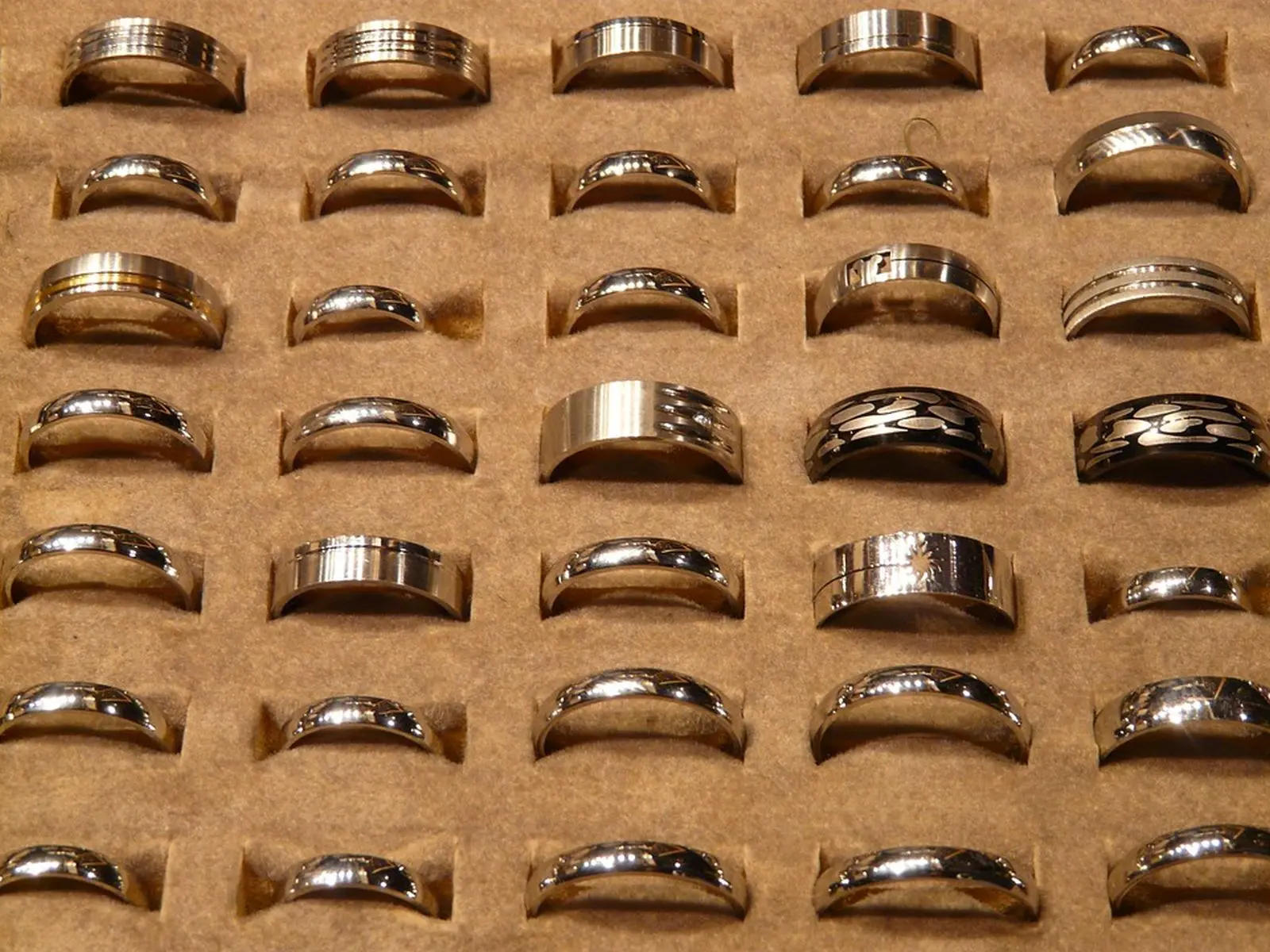 iedai1