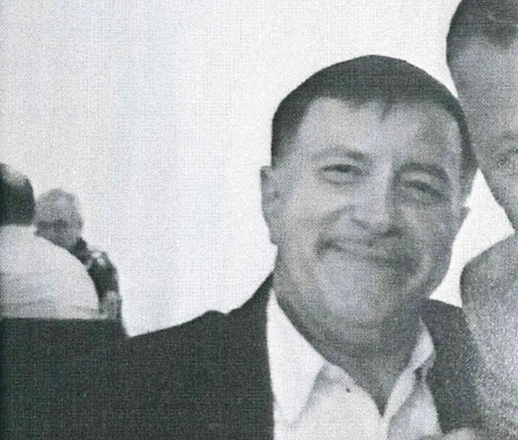 iekomas vyras