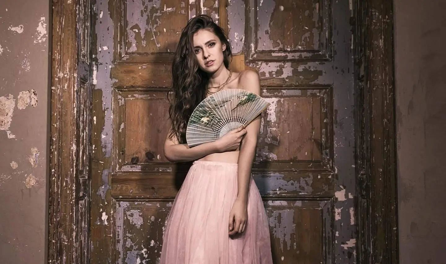 ieva zasimauskaite