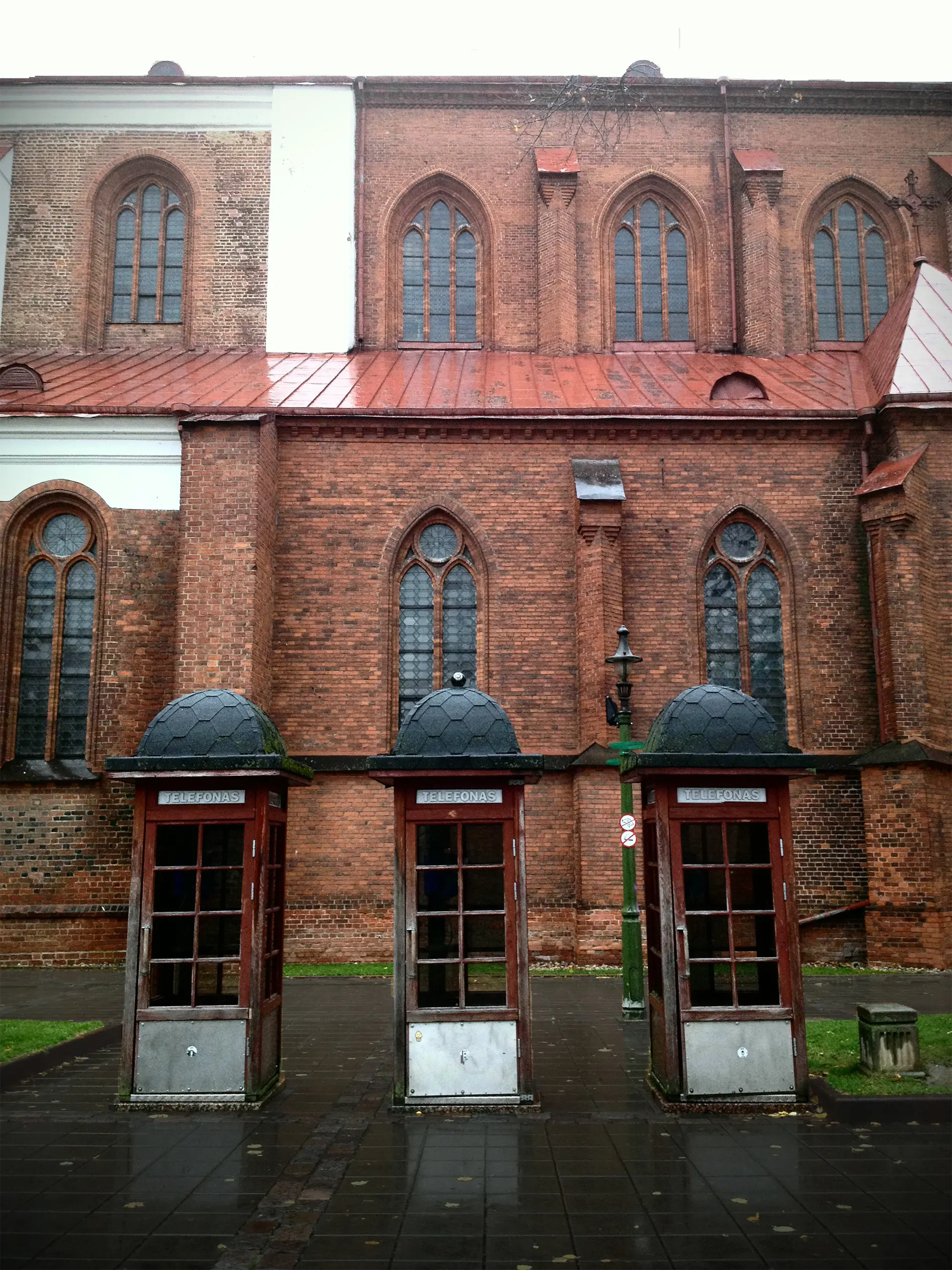 img 0381 1 copy