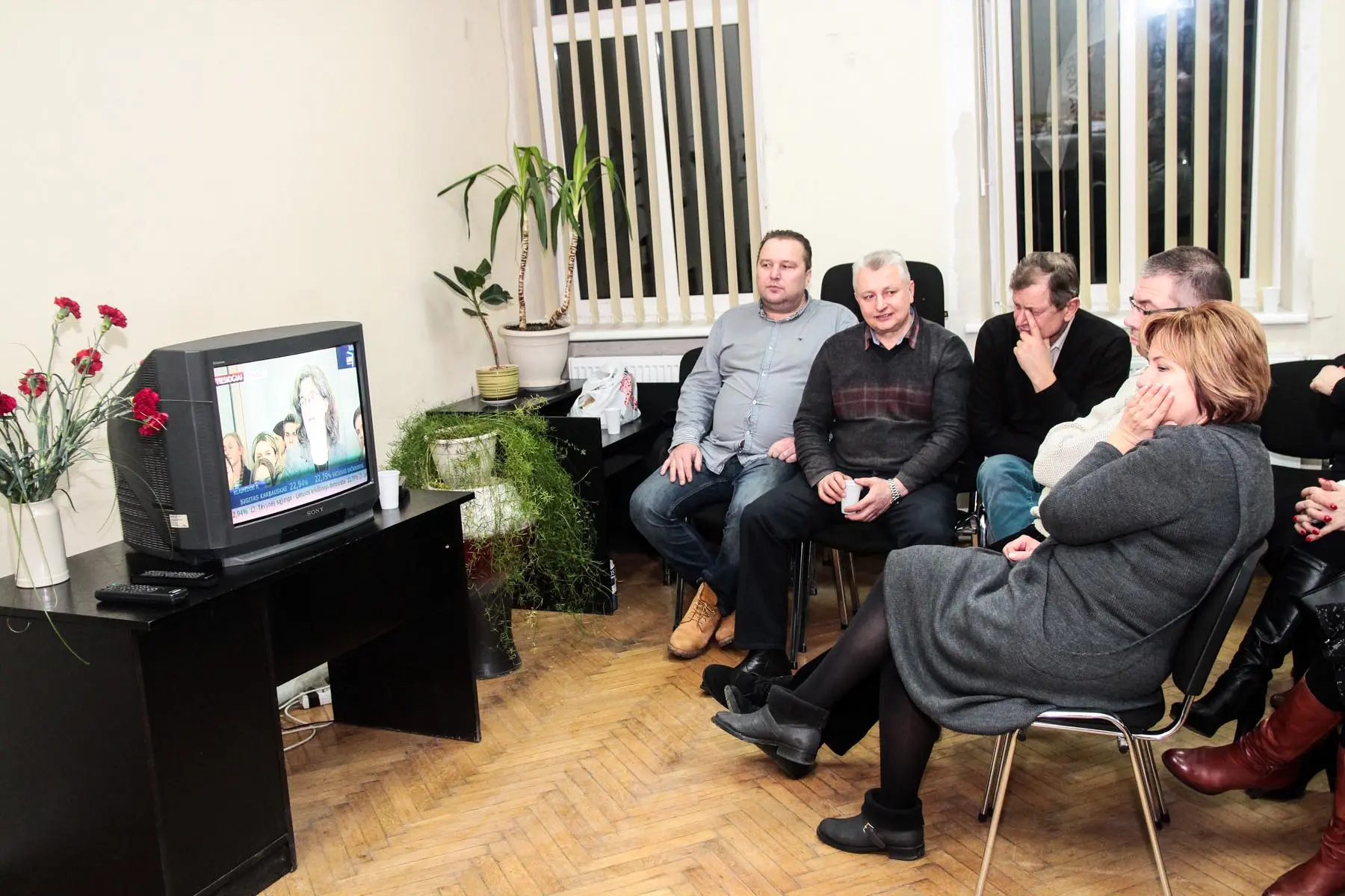 img 0756