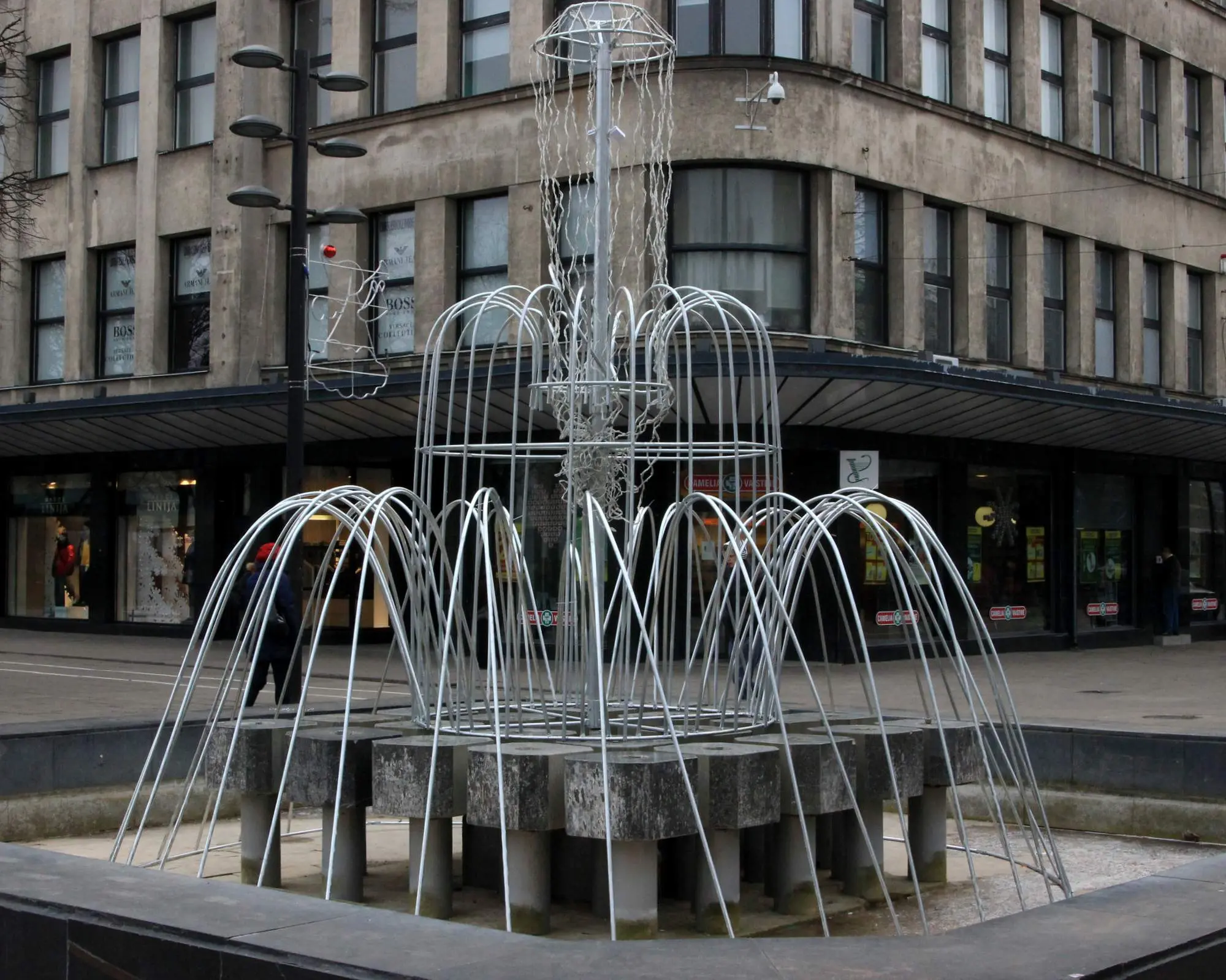 img 0902