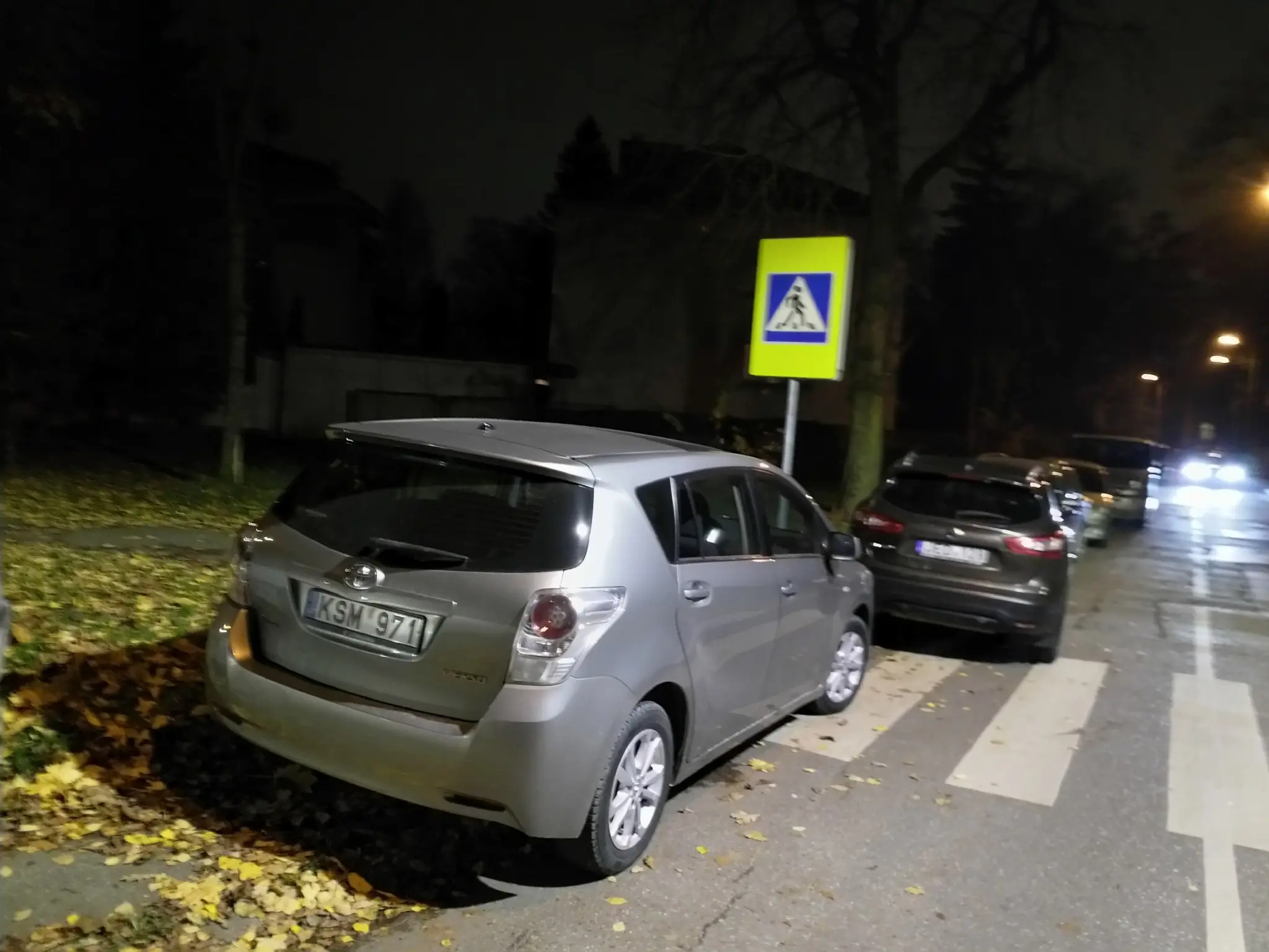 img 20181106 205641