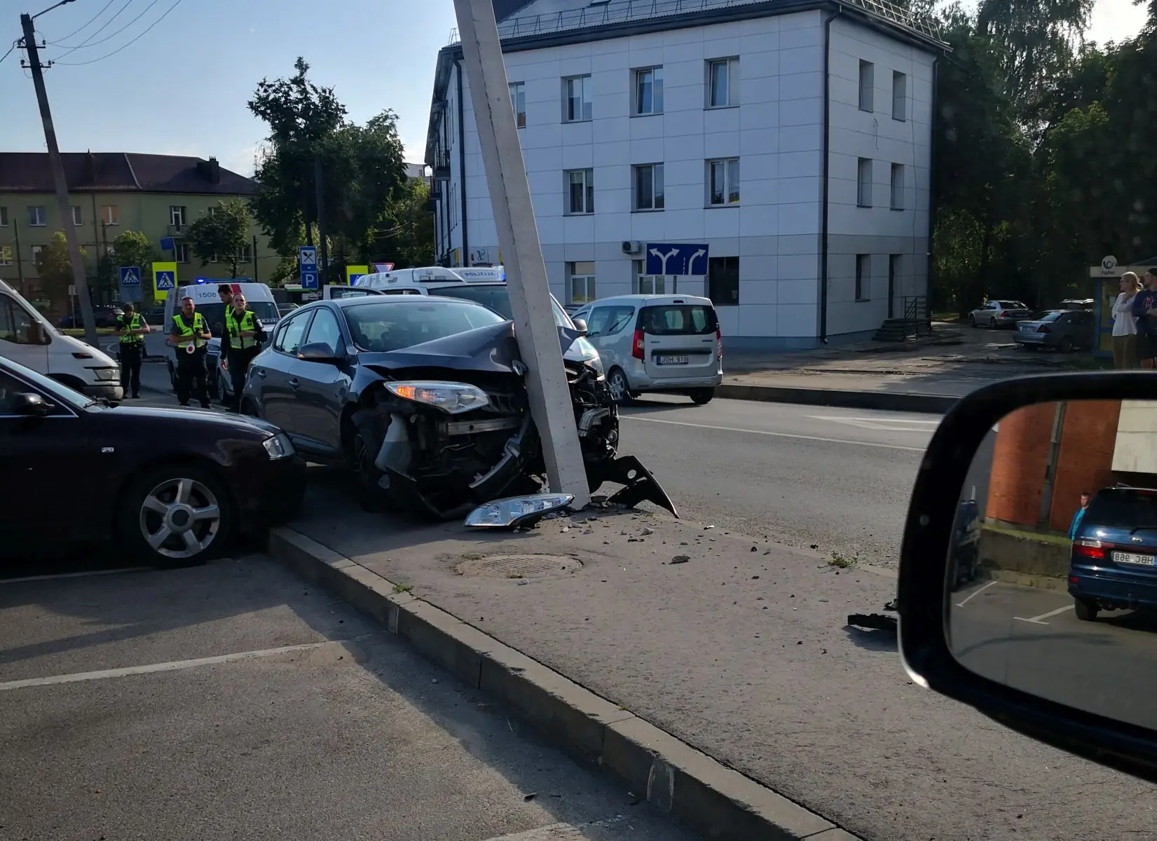img 20190702 185429