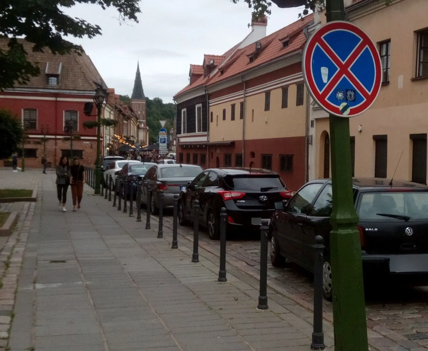 img 20190706 205514