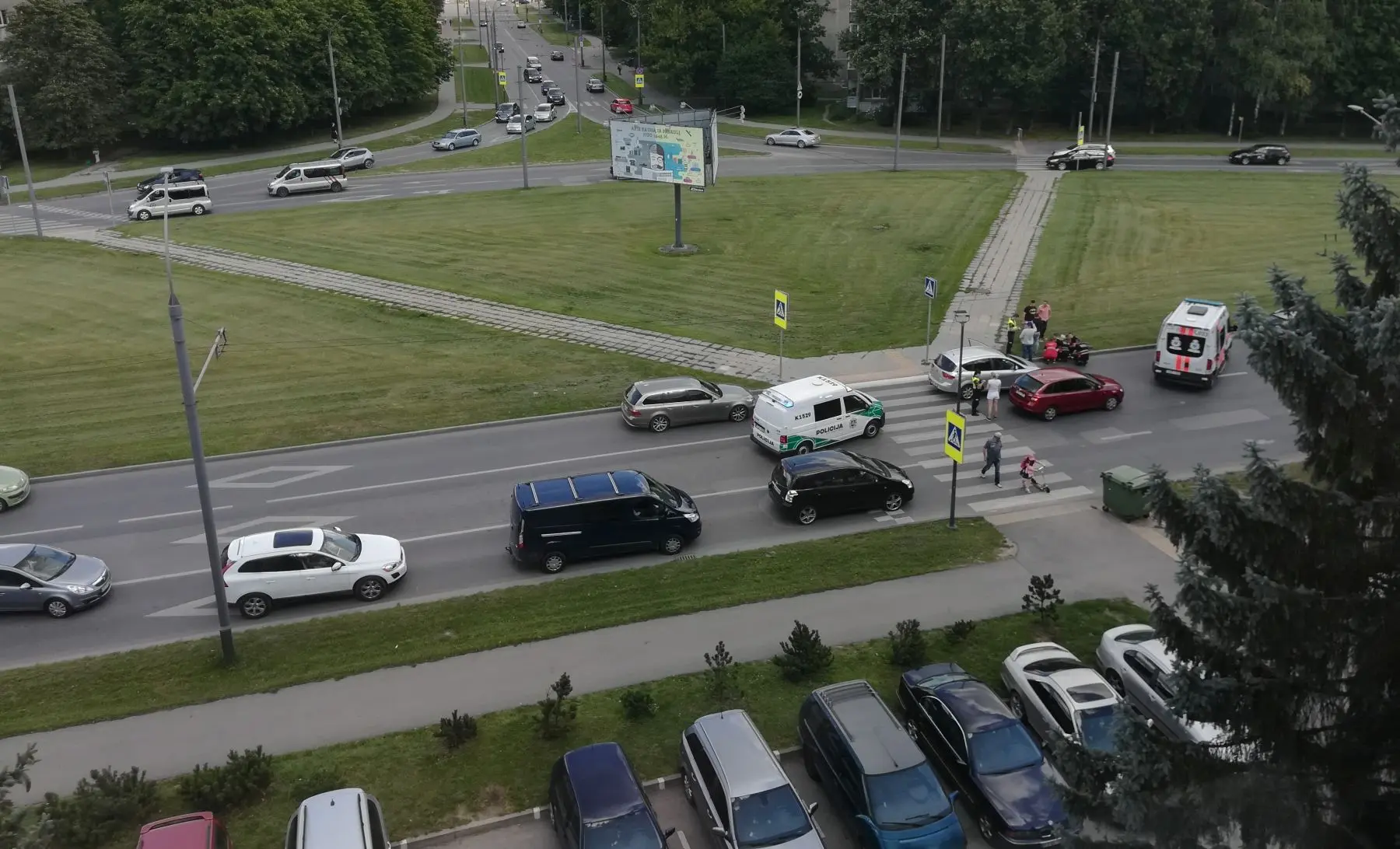 img 20190723 162646