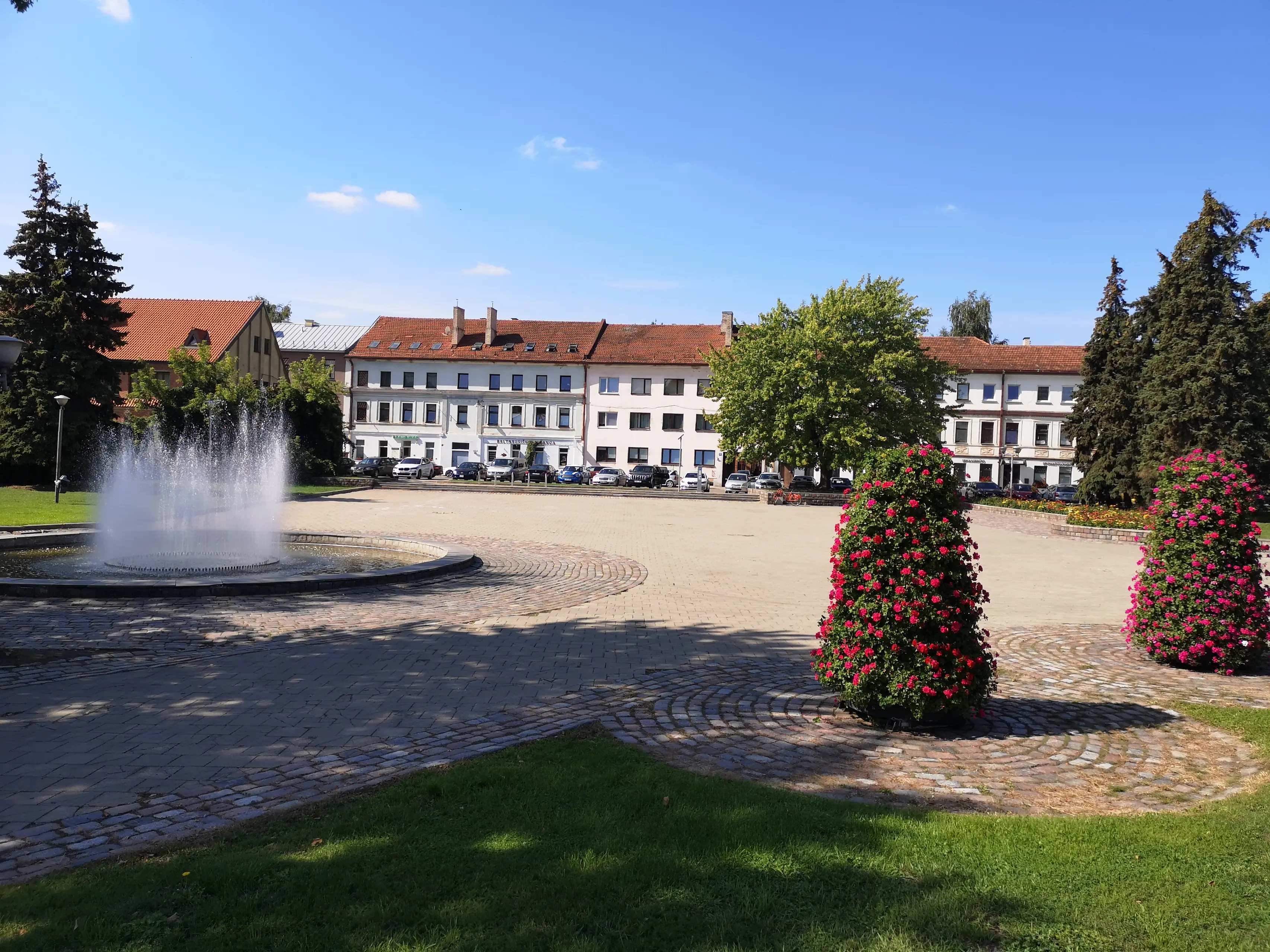 img 20190827 124636