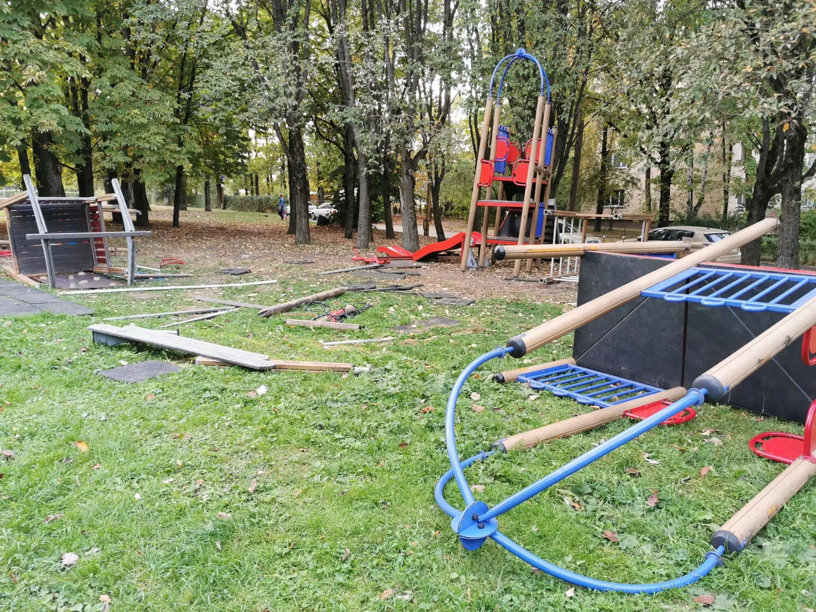 img 20200929 184345
