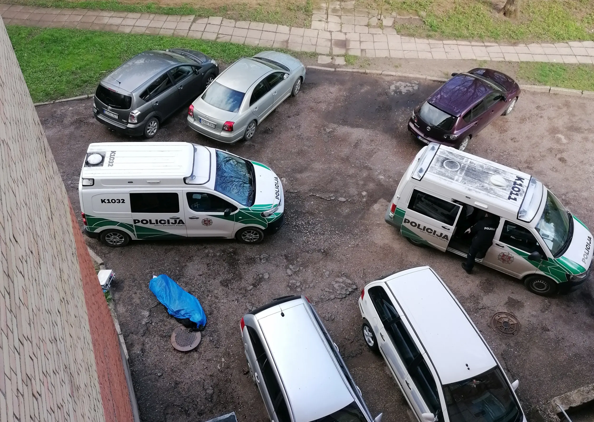 img 20210508 163918
