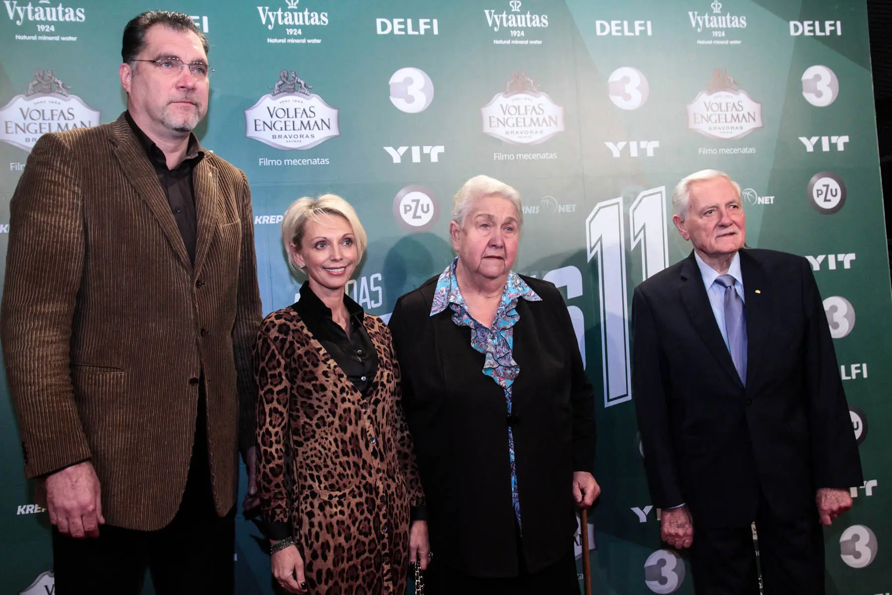 img 2105