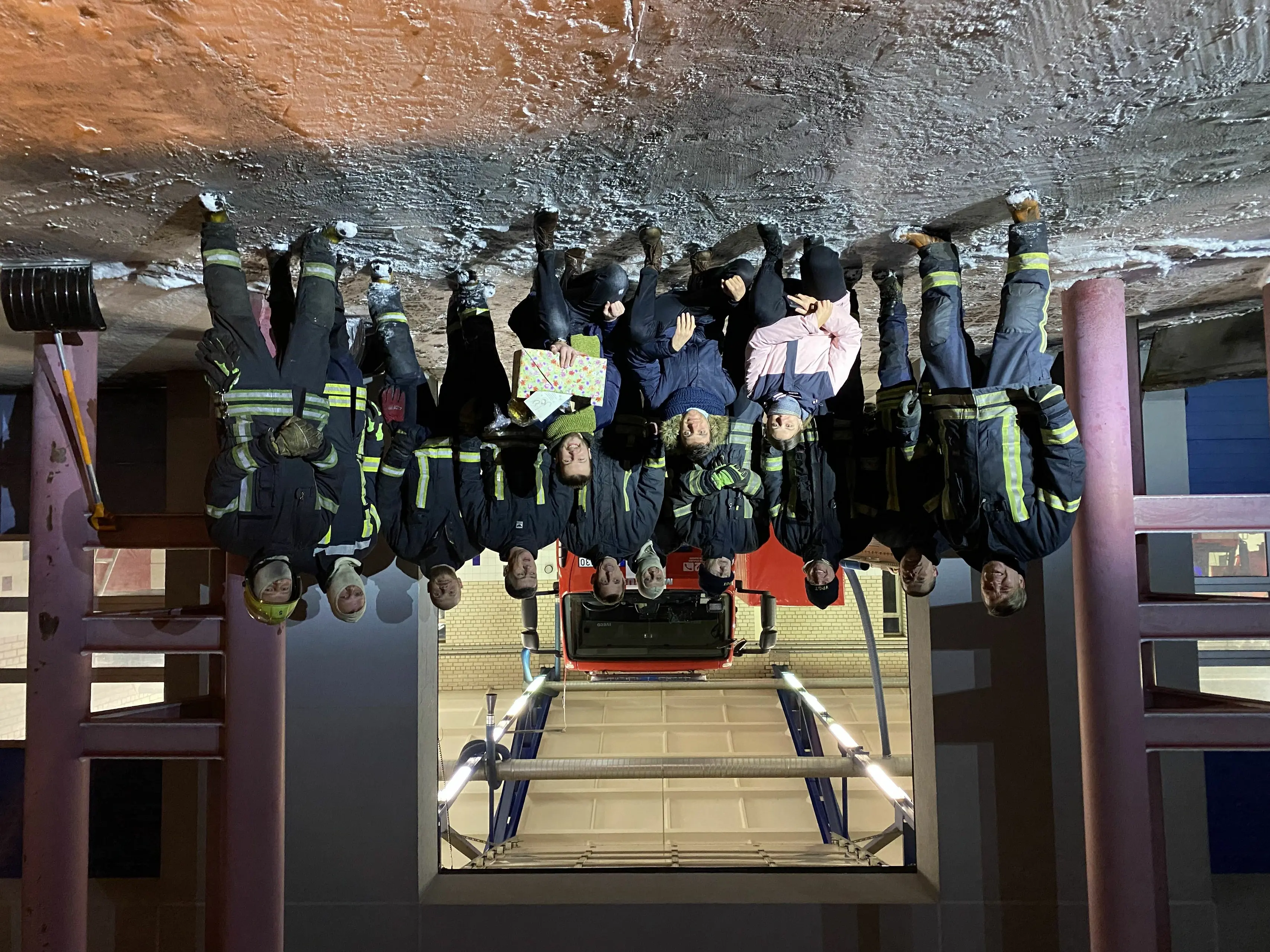 img 3688