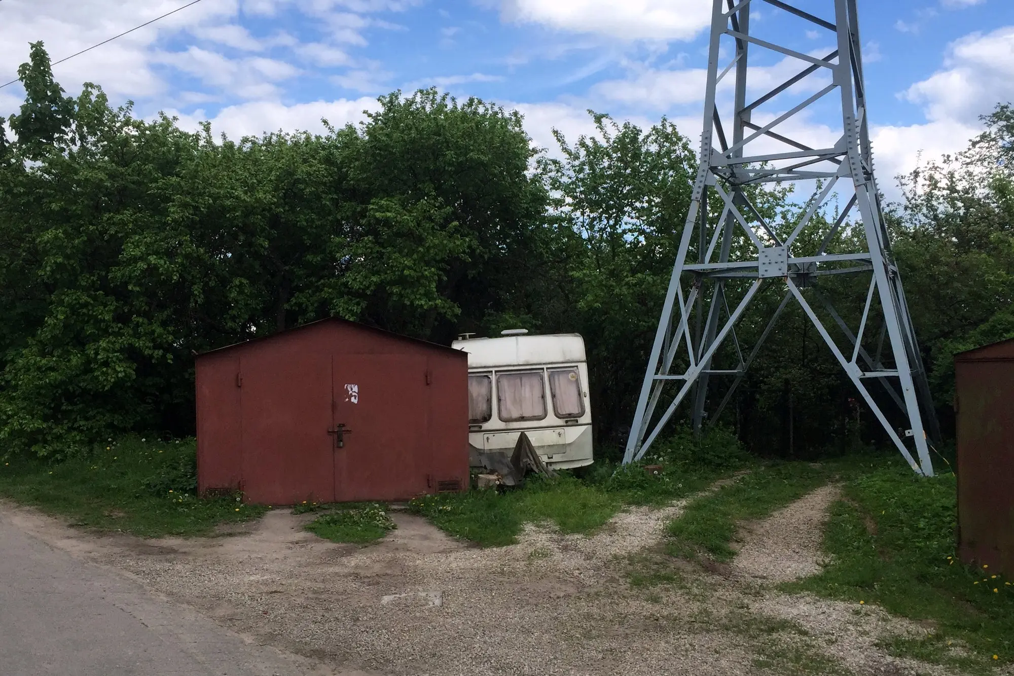 img 3763