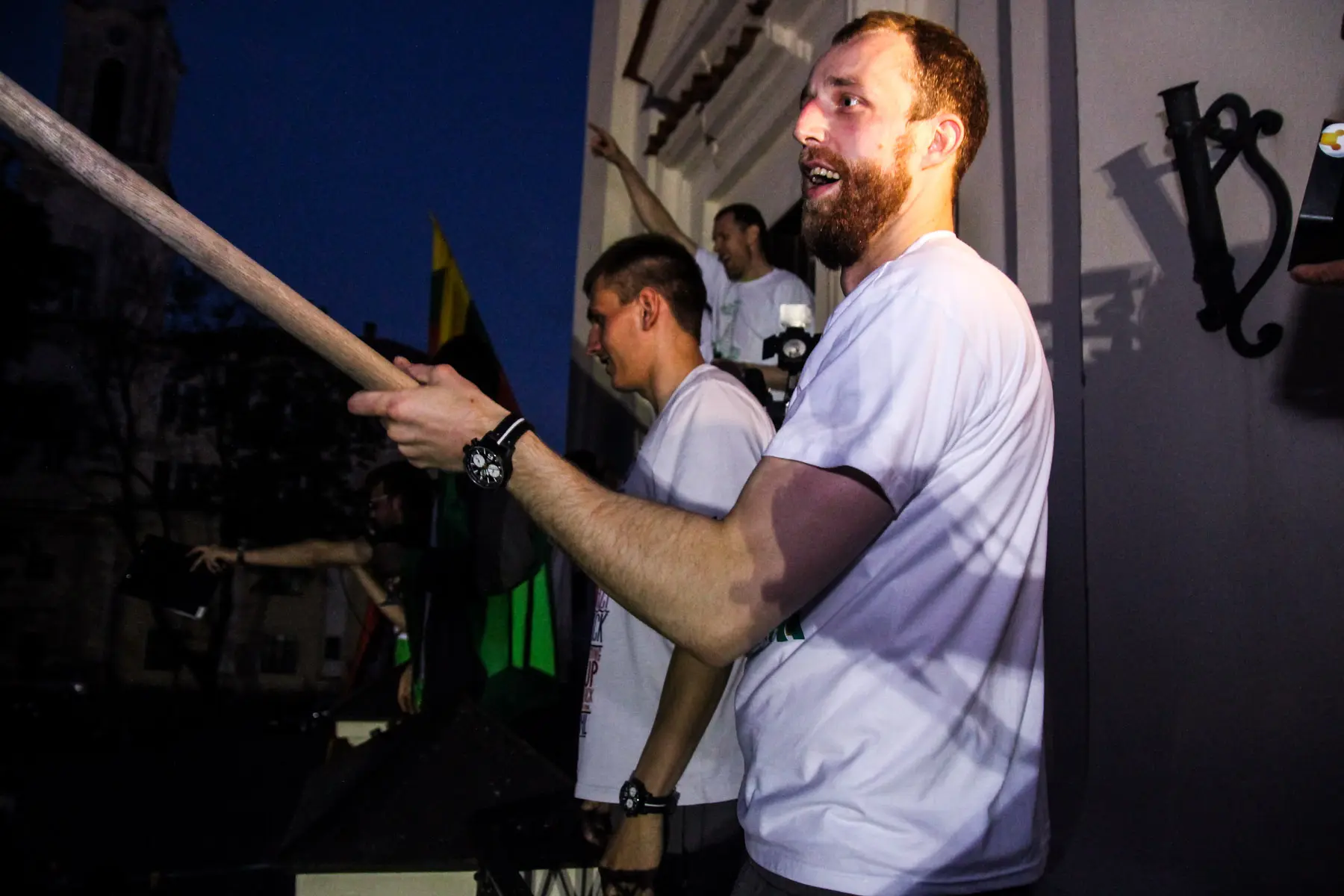 img 7596