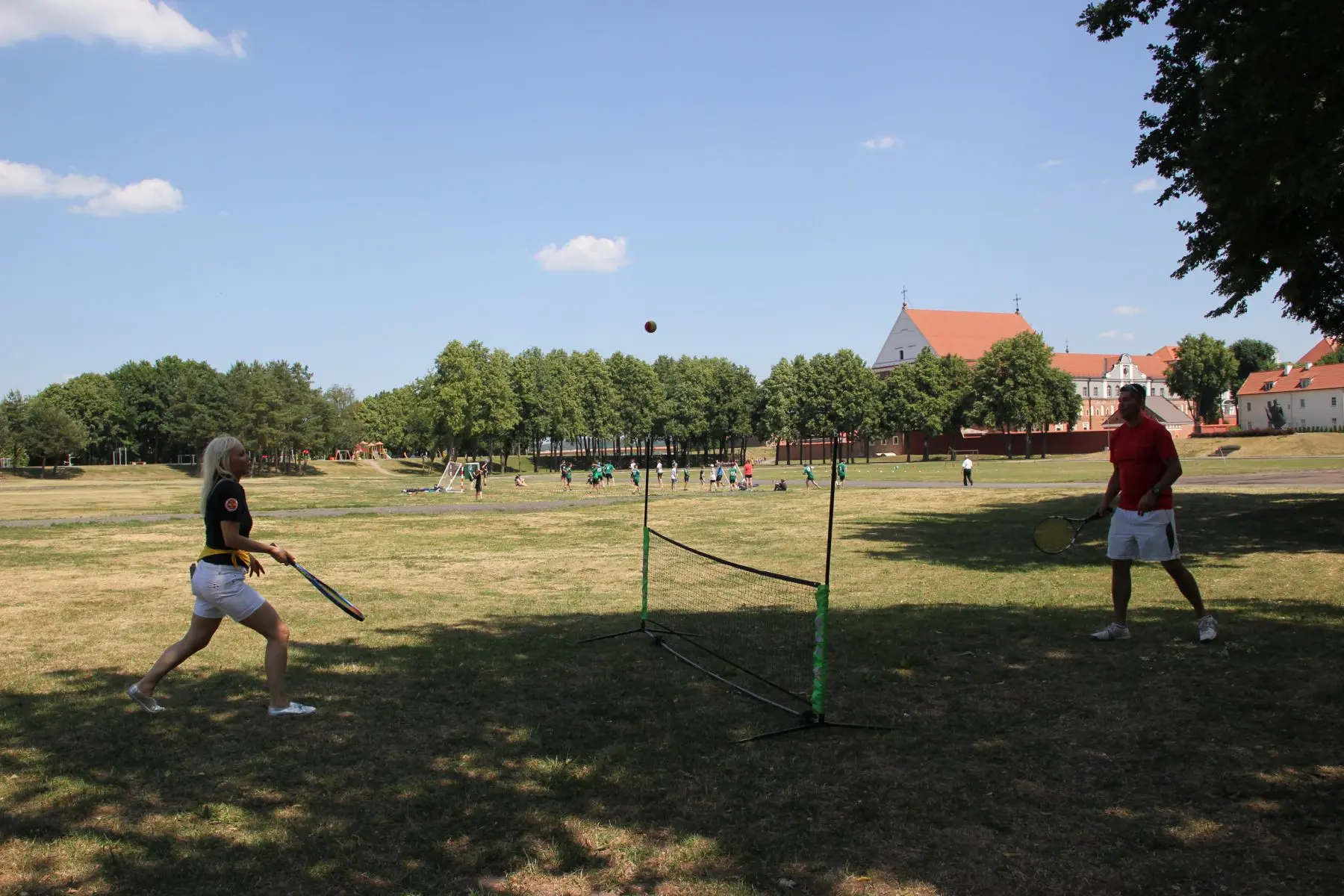 img 7993