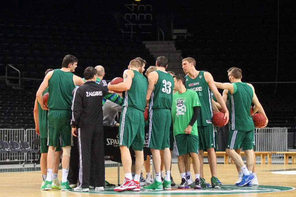 img 8228 zalgiris