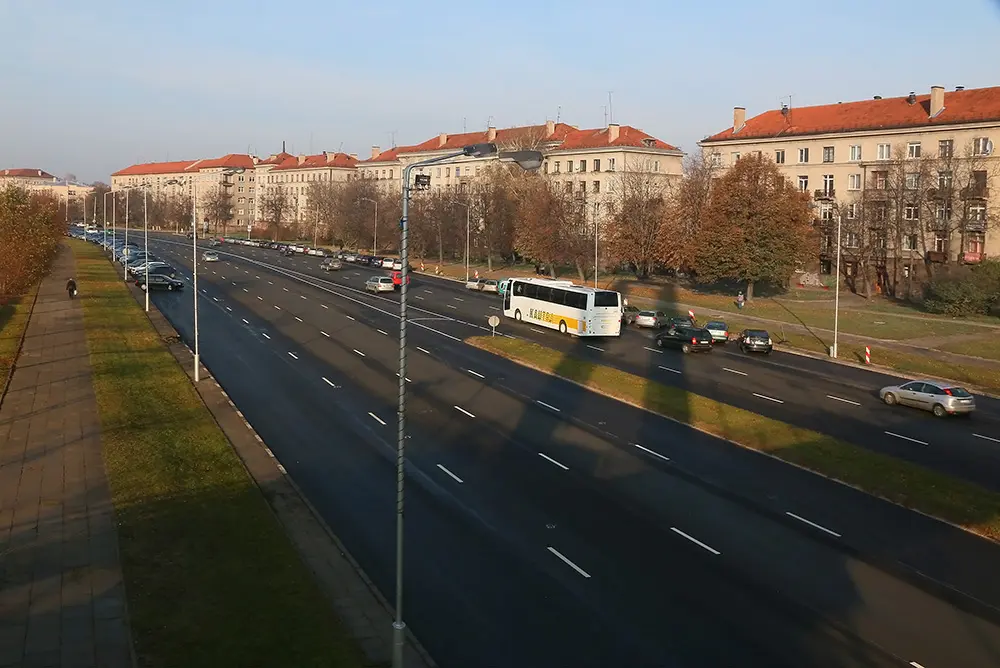 img 9063