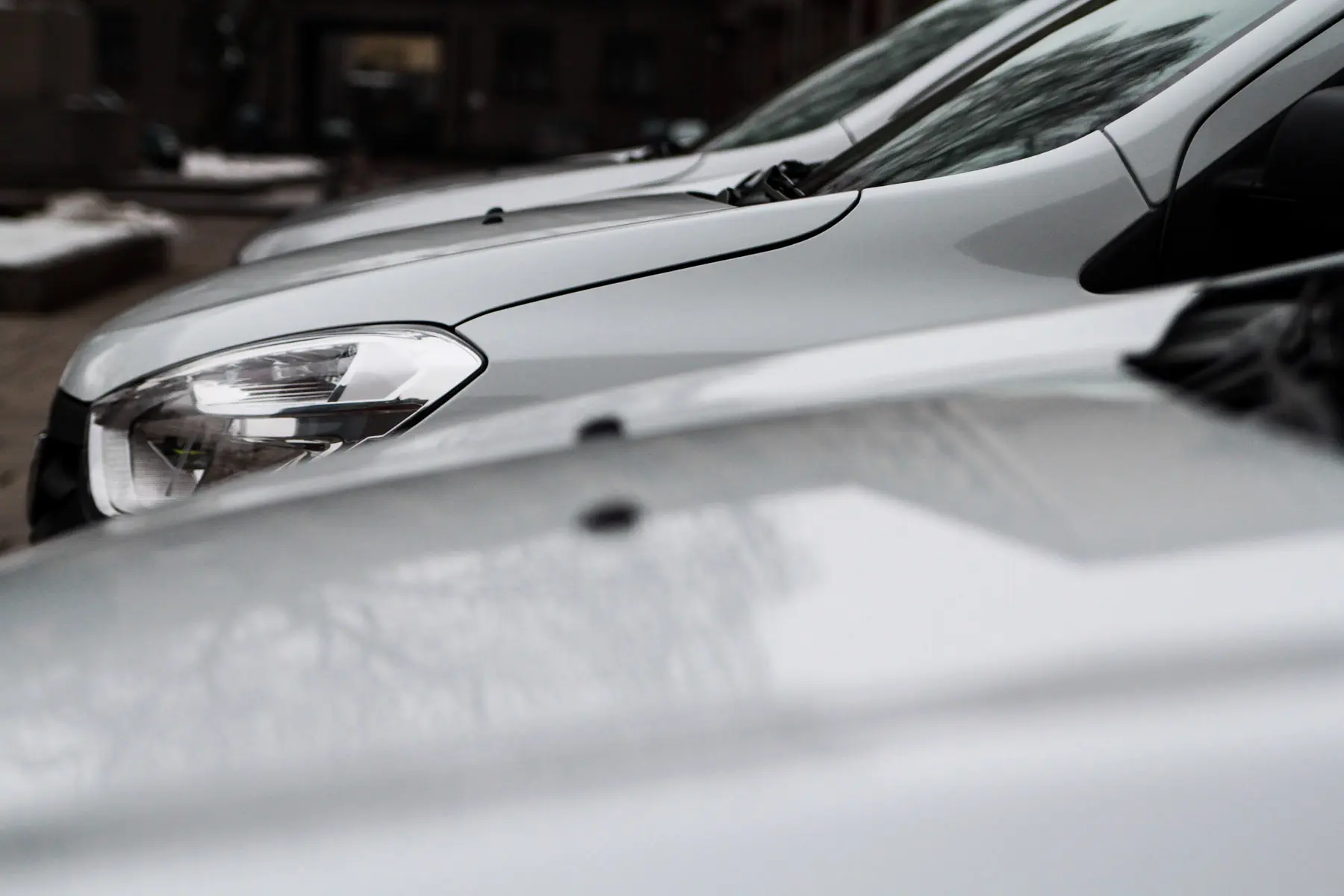 img 9882