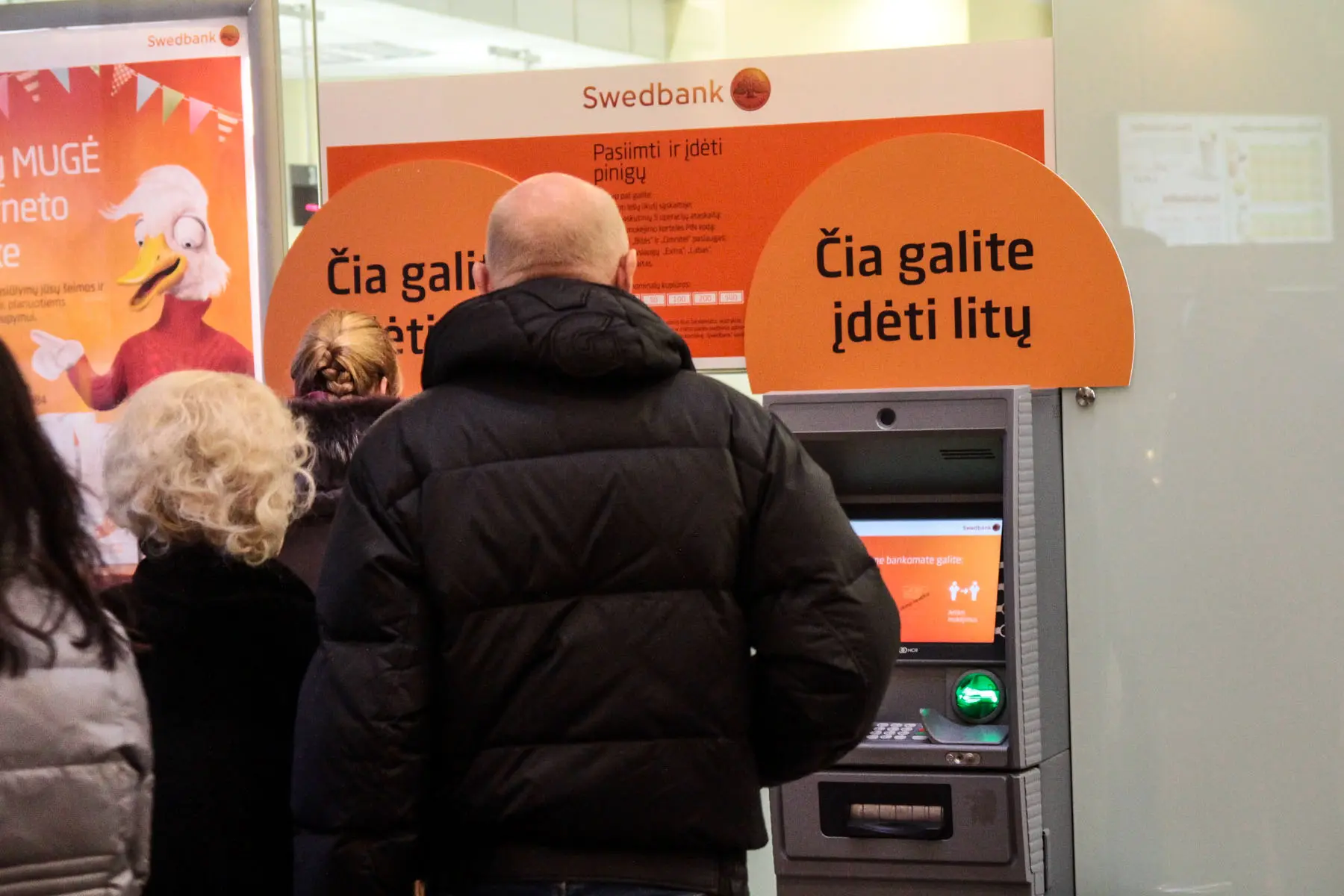 img 9893