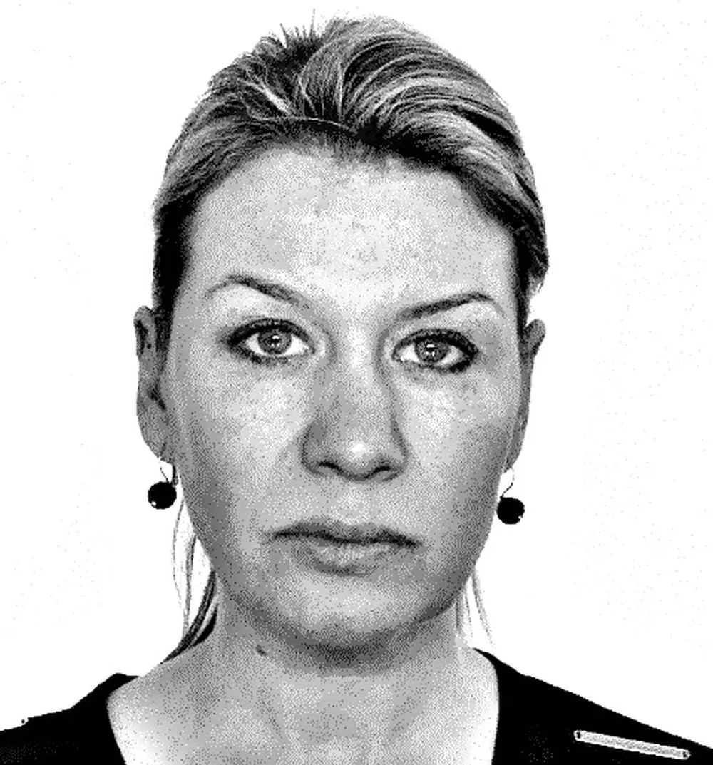 ir