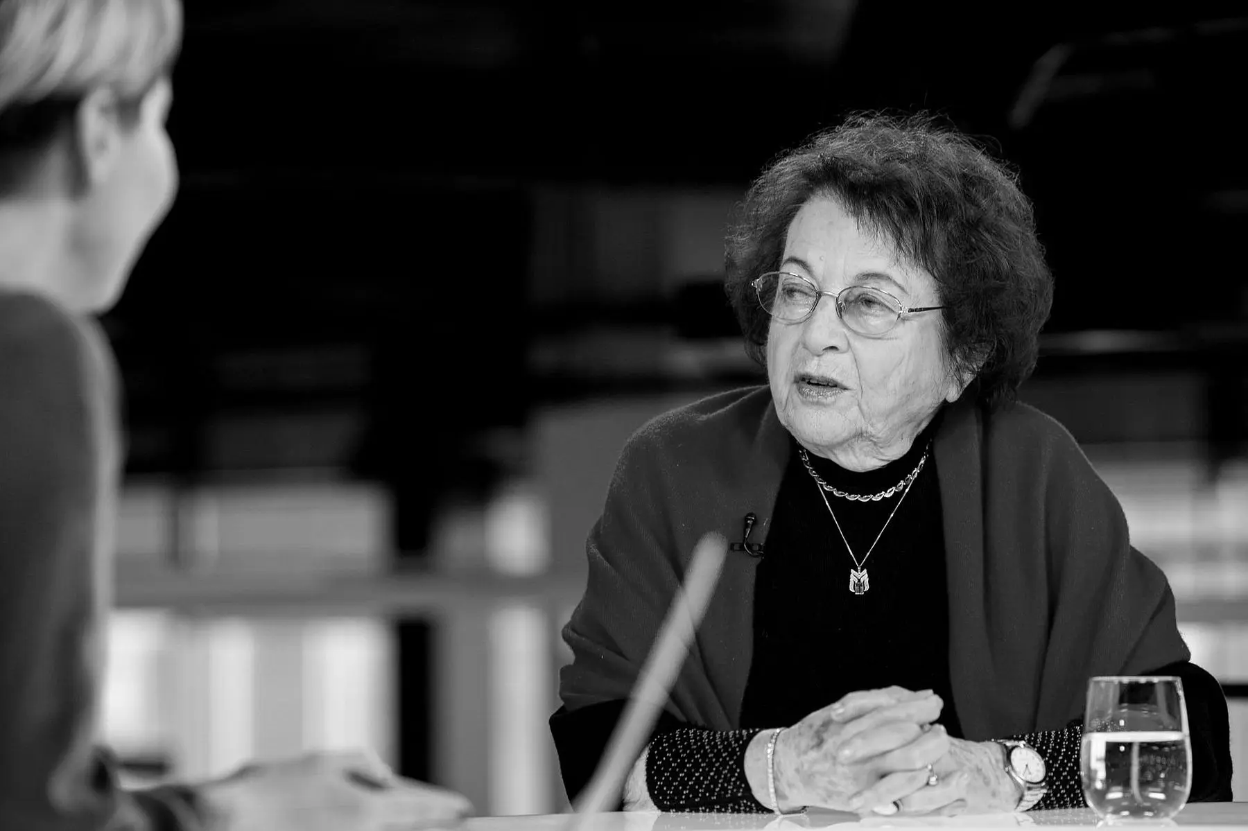 irena veisaite