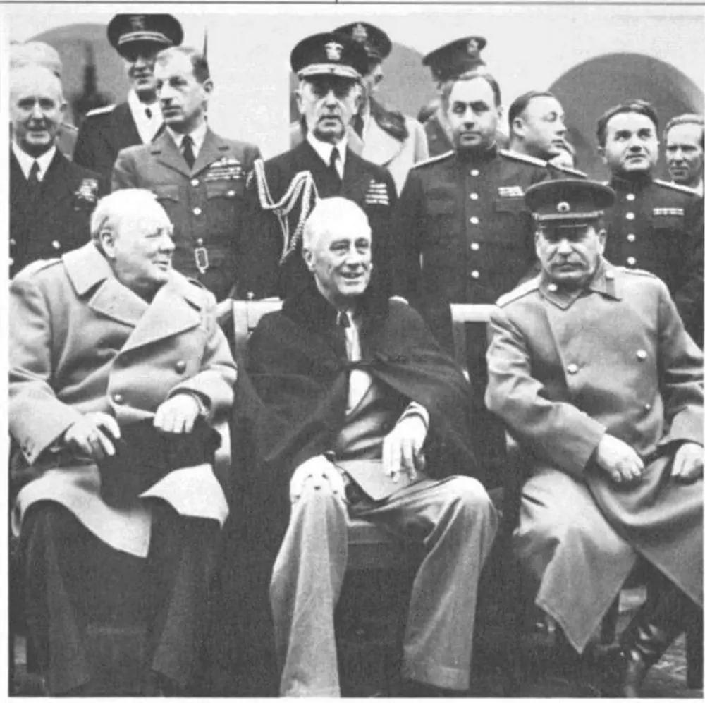 istorija 01