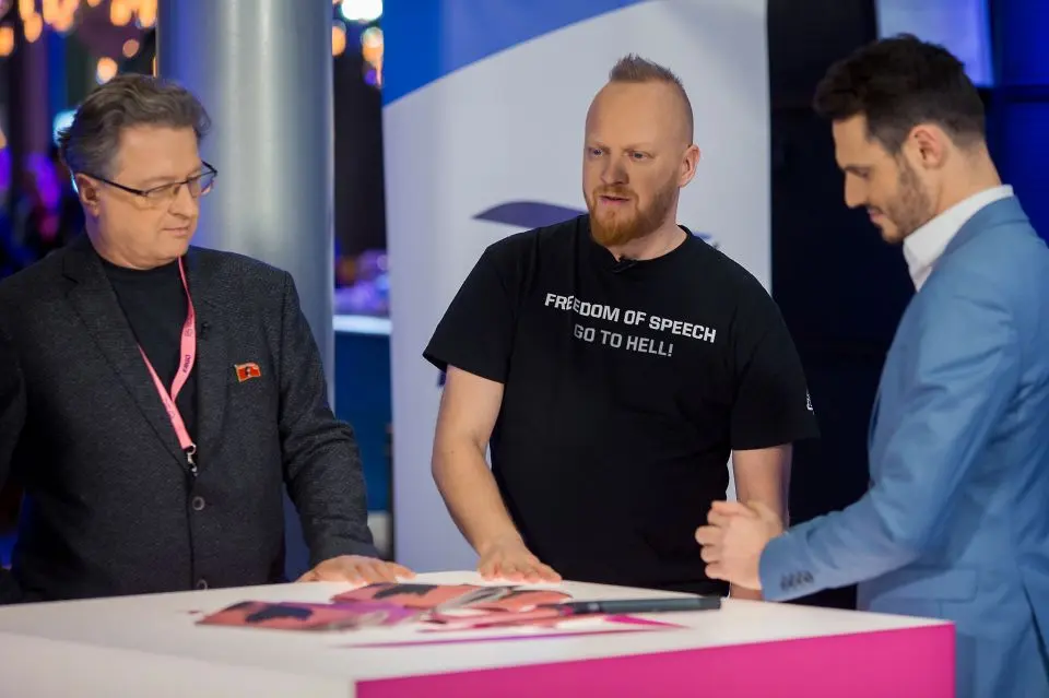 ivan novak ugis olte richardas jonaitis