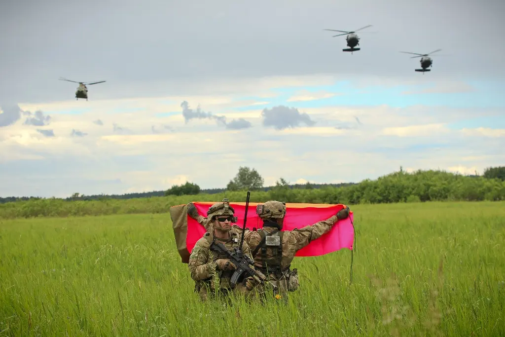 iw17 final operation paulius babilas 1