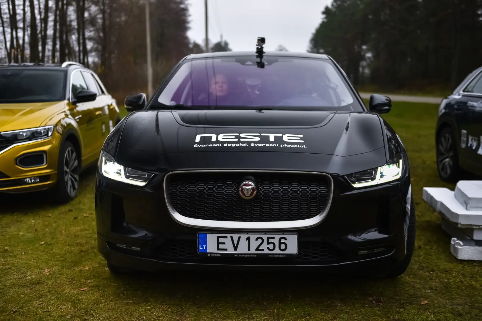 jaguar i pace 3 1