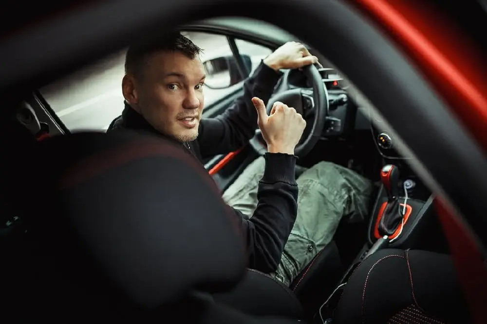 jasikevicius