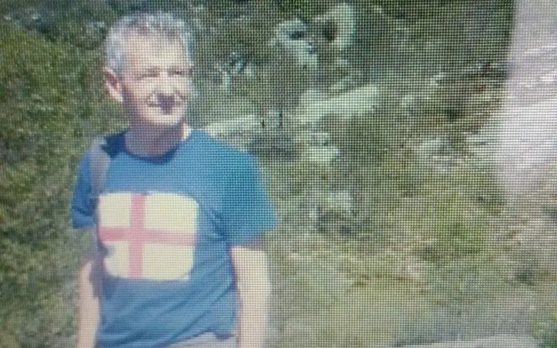 jonas dedinas 70976282