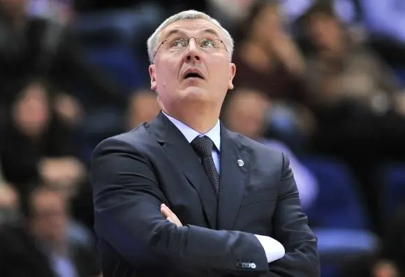 jonas kazlauskas