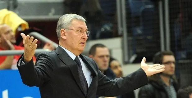 jonas kazlauskas