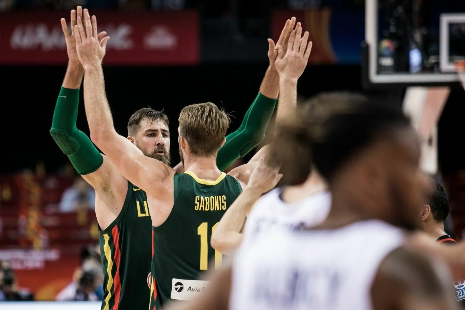 jonas valanciunas1
