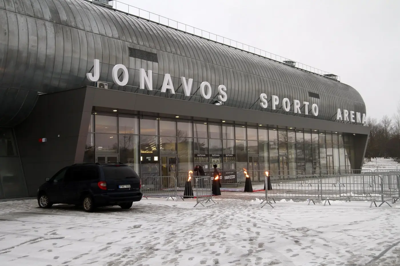 jonavos sporto arena 002