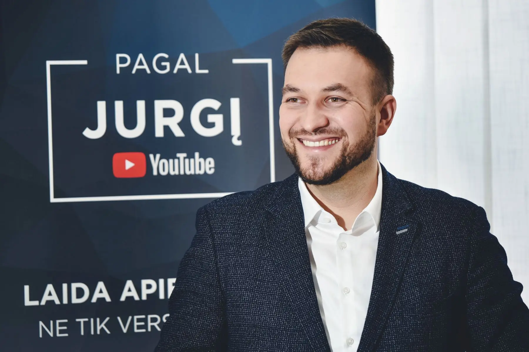 jurgis adomaviius
