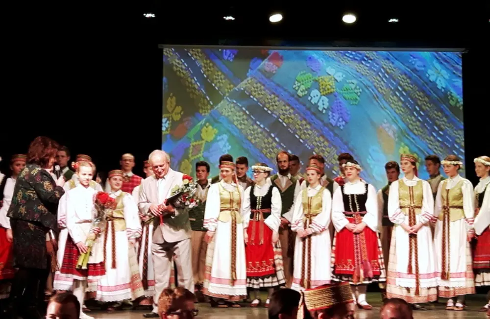 k kondratavi iaus jubiliejus 6