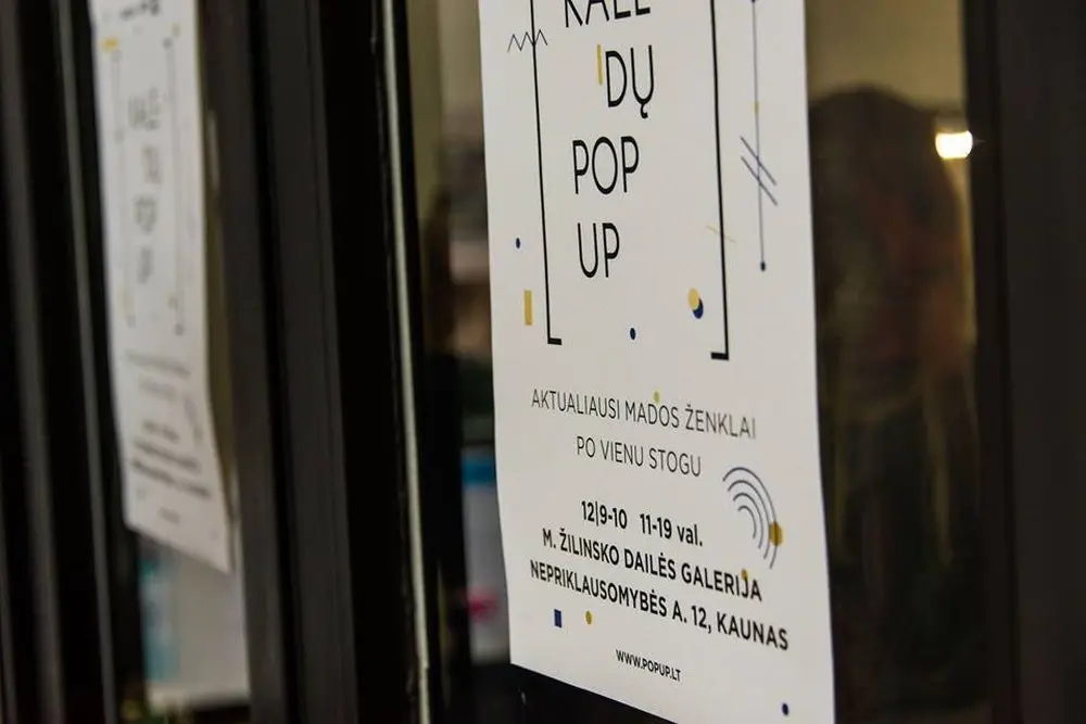 kald pop up nuomon 7