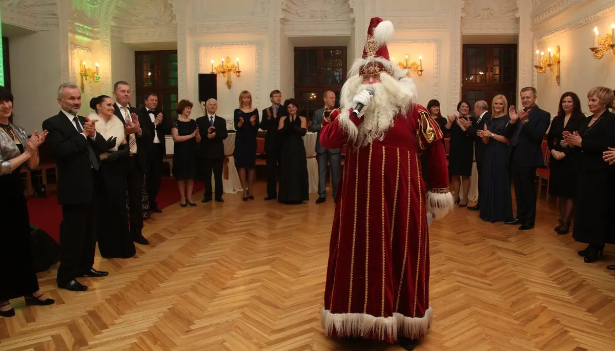 kaldinis labdaros vakaras5